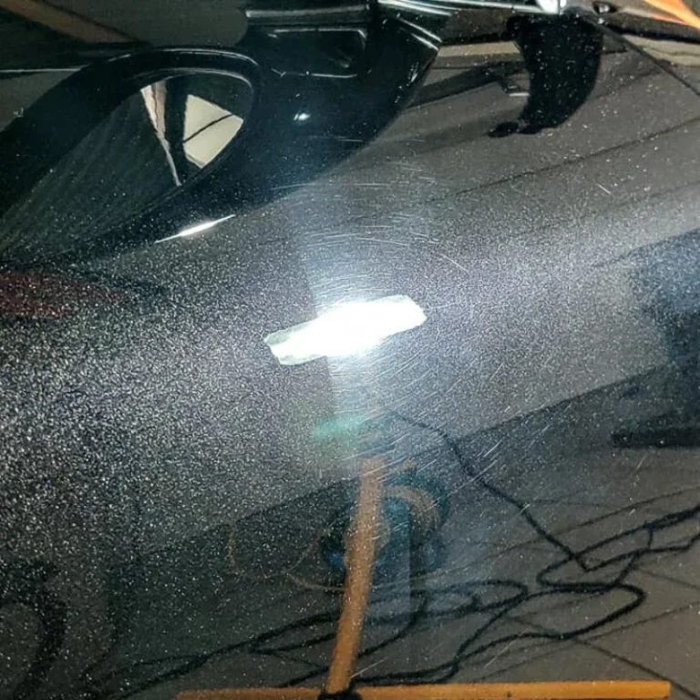 Fiero
