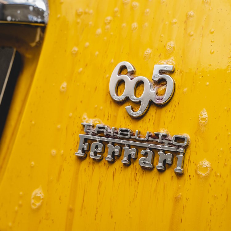 MF75-7
