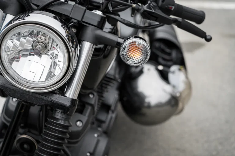 vintage-motorcycle